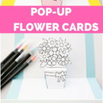 Card Templates Diy