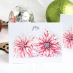 Card Templates Diy