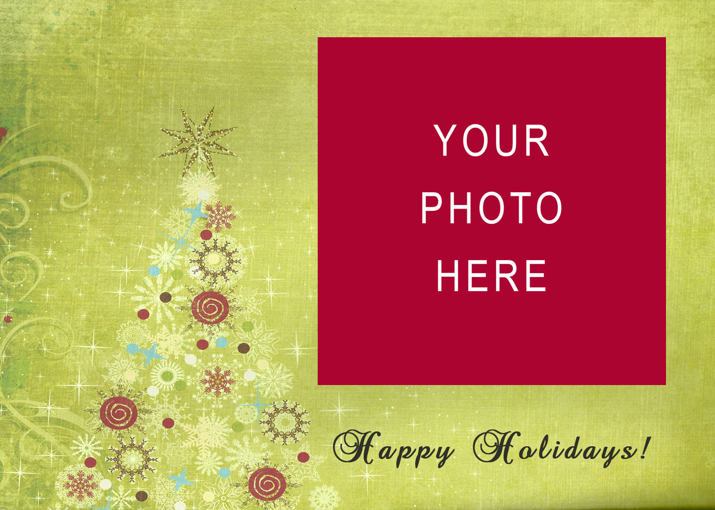 christmas-ecard-templates-templates-example-templates-example