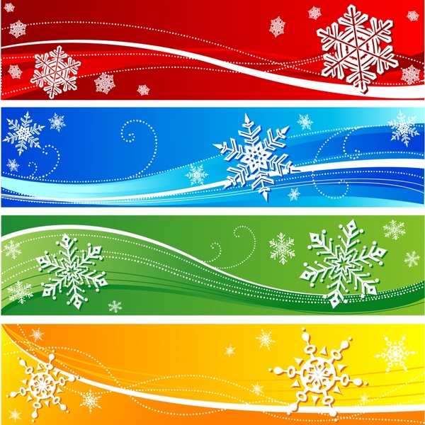 Coreldraw Banner Templates Download