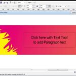 Coreldraw Banner Templates Download