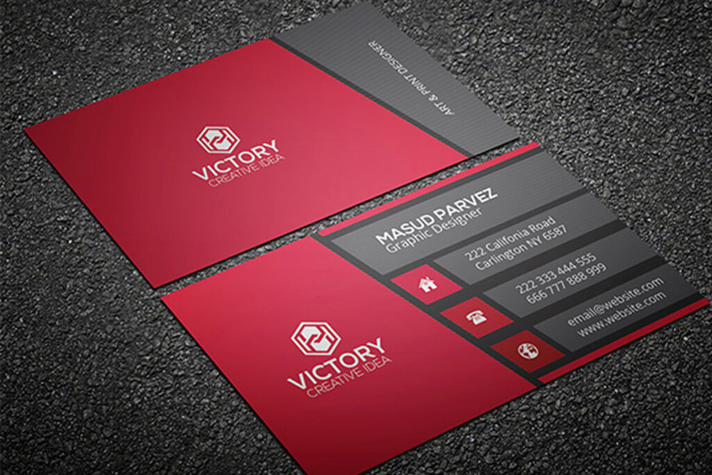 E Visiting Card Templates TEMPLATES EXAMPLE TEMPLATES EXAMPLE e-visiting-card-templates-templates-example-templates-example