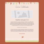 Email Invitation Templates