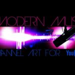 Free Banner Templates Music