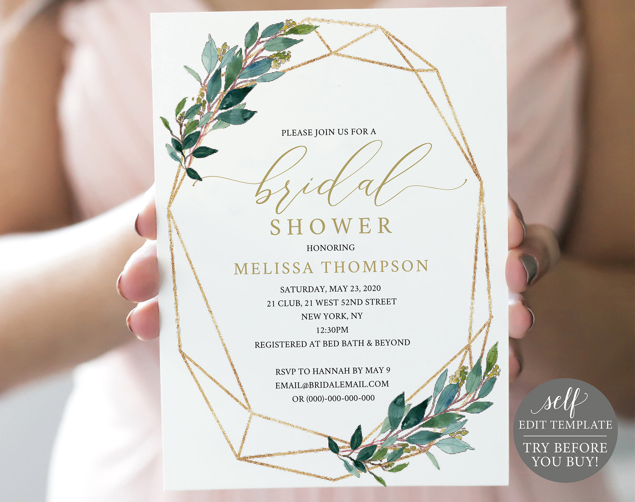 Free E Invitation Templates Uk