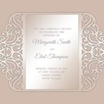 Free E Invitation Templates Uk