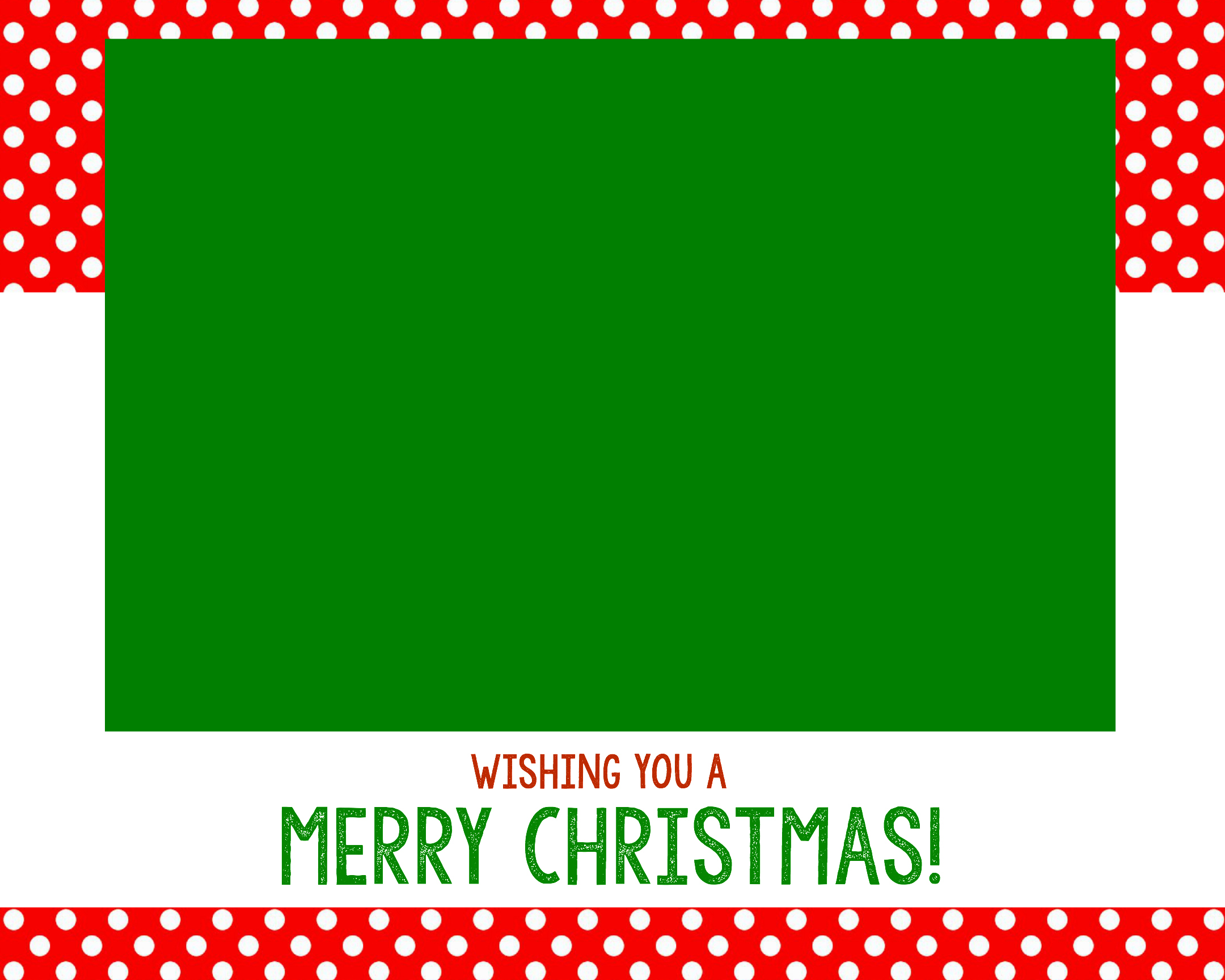 Free Ecard Templates TEMPLATES EXAMPLE