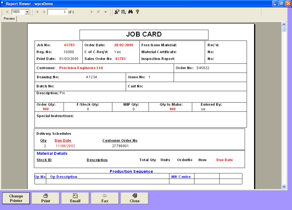 Job Card Templates Excel TEMPLATES EXAMPLE TEMPLATES EXAMPLE Job Card Templates Excel TEMPLATES EXAMPLE TEMPLATES EXAMPLE