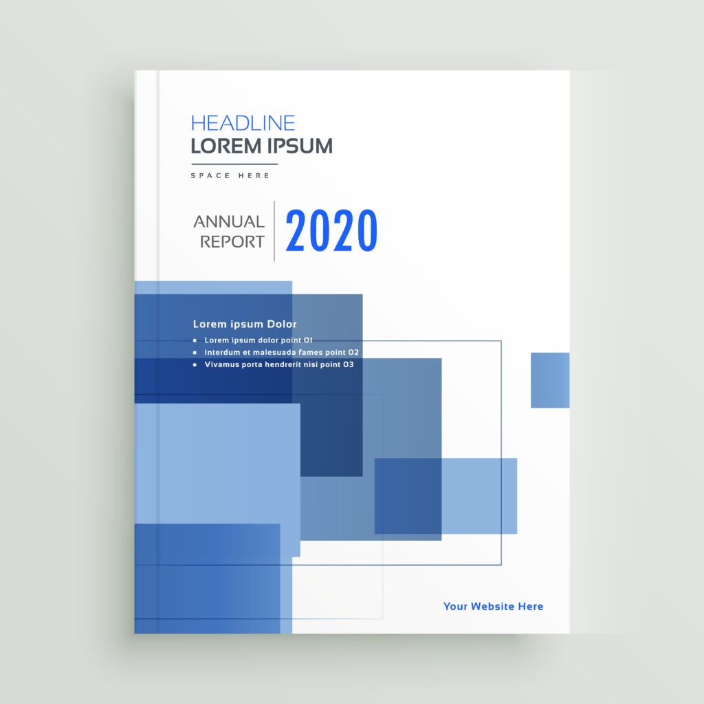 Report Template Design (7) - TEMPLATES EXAMPLE | TEMPLATES EXAMPLE