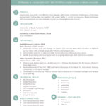 Resume Templates C