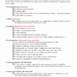 Resume Templates Google Docs Reddit