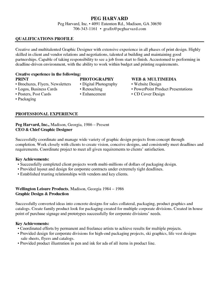 Resume Templates Harvard TEMPLATES EXAMPLE TEMPLATES EXAMPLE
