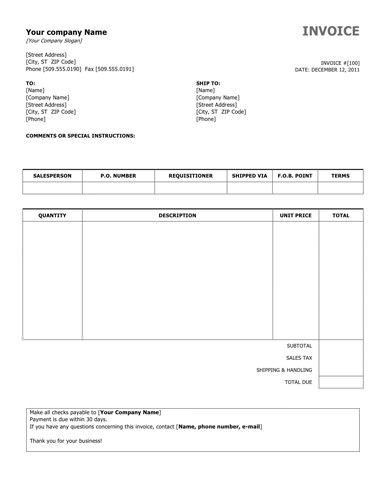 Resume Templates Hloom