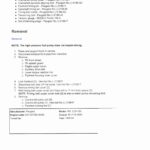 Resume Templates for Job Hoppers