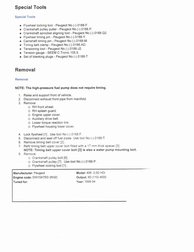 Resume Templates For Job Hoppers (4) TEMPLATES EXAMPLE TEMPLATES EXAMPLE
