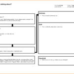 A3 Report Template Xls