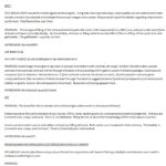 Abdominal X Ray Report Template
