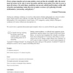 Abdominal X Ray Report Template