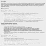 Lpn to Rn Resume Templates