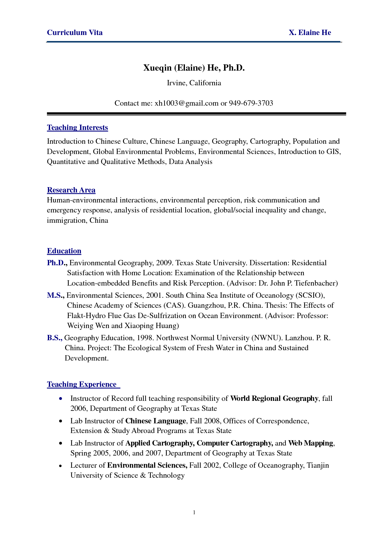 Lpn To Rn Resume Templates TEMPLATES EXAMPLE TEMPLATES EXAMPLE