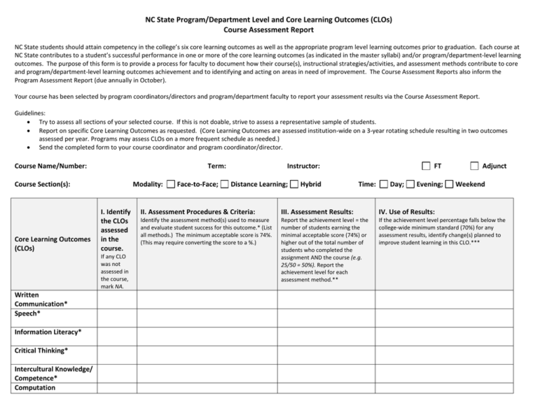 Report Assessment Template (2) TEMPLATES EXAMPLE TEMPLATES EXAMPLE Report Assessment Template (2) TEMPLATES EXAMPLE TEMPLATES EXAMPLE