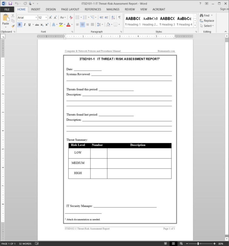 Report Assessment Template (7) TEMPLATES EXAMPLE TEMPLATES EXAMPLE Report Assessment Template (7) TEMPLATES EXAMPLE TEMPLATES EXAMPLE