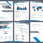 Report Template Design Free