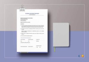Report Template Editor (1) - TEMPLATES EXAMPLE | TEMPLATES EXAMPLE