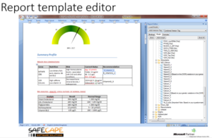 Report Template Editor (4) - TEMPLATES EXAMPLE | TEMPLATES EXAMPLE