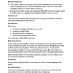 Report Template English