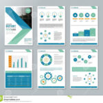 Report Template Free Download