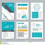 Report Template Free Download