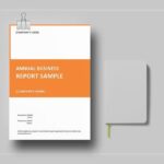 Report Template Free Download Word