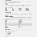 Report Template Latex Download