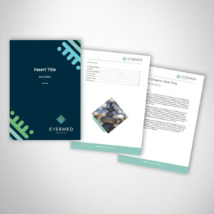 Report Template Word Design (1) - TEMPLATES EXAMPLE | TEMPLATES EXAMPLE