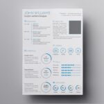 Resume Templates Mac