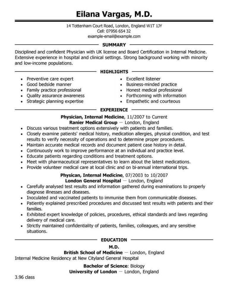 resume-templates-medical-2-templates-example-templates-example
