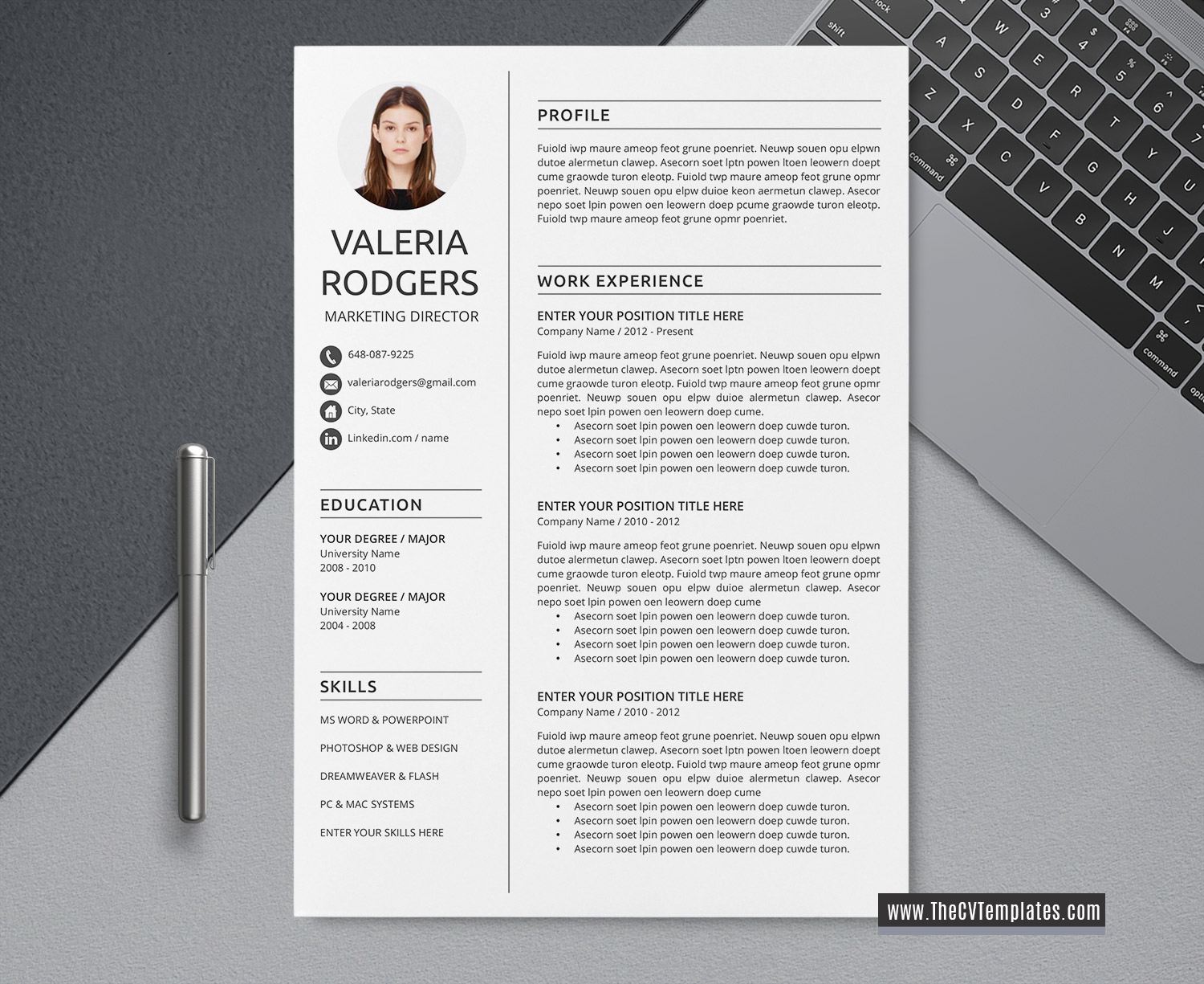 Cv pro. Resume шаблон. Стильное резюме шаблоны. Шаблонный CV. Профессиональное CV.