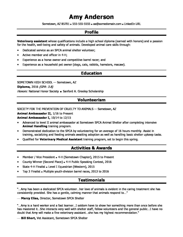Resume Templates Monster (5) TEMPLATES EXAMPLE TEMPLATES EXAMPLE Resume Templates Monster (5) TEMPLATES EXAMPLE TEMPLATES EXAMPLE
