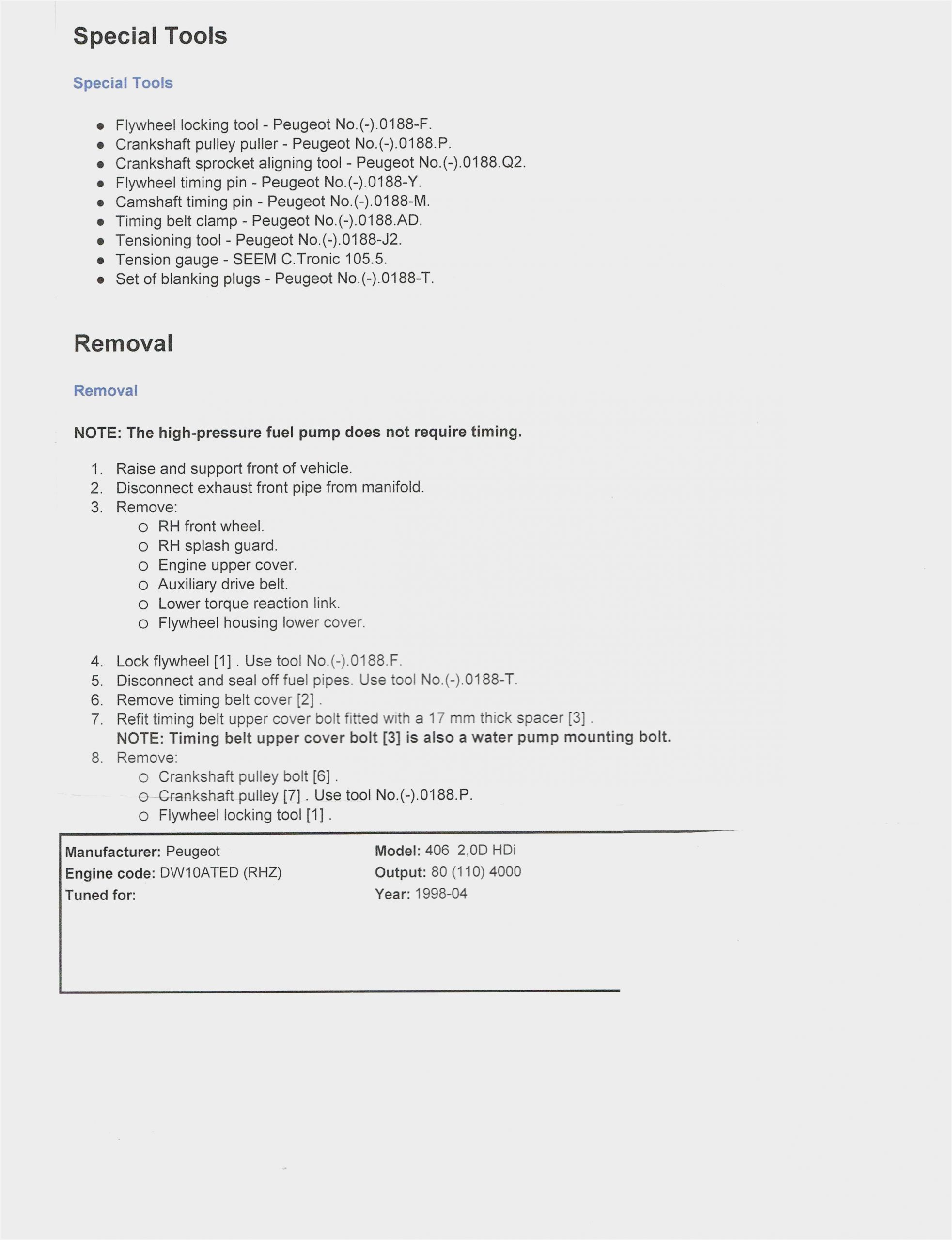 Resume Templates No Experience High School