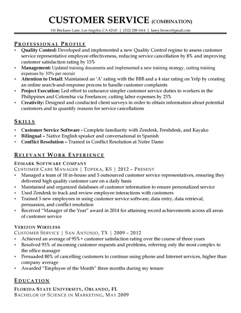 Resume Templates Notre Dame (2) TEMPLATES EXAMPLE TEMPLATES EXAMPLE