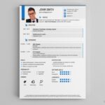 Resume Templates Online Free