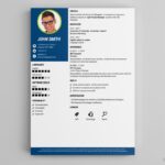 Resume Templates Online Free