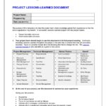 X Ray Report Template Word