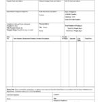 Export Report Template Quickbooks