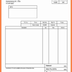 Export Report Template Quickbooks