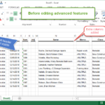 Export Report Template Quickbooks