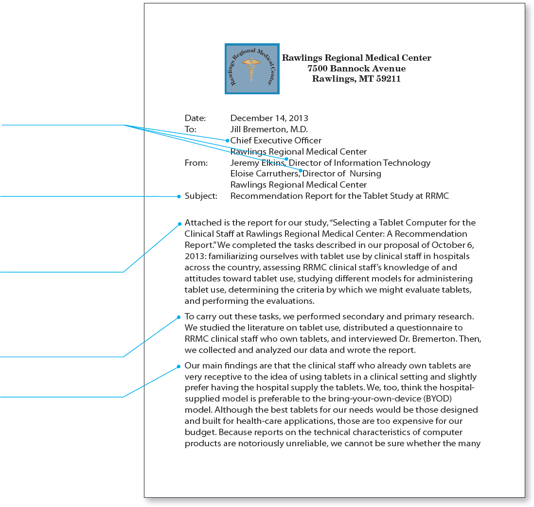 Reports recommendations. Report for recommendation Sample. Recommendation Part of Report. Technical Report example. Recommendation report