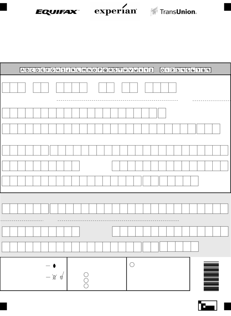 Report Request Template (4) - TEMPLATES EXAMPLE | TEMPLATES EXAMPLE