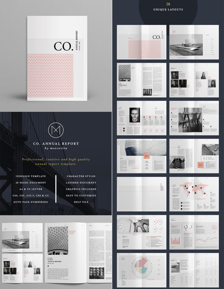 Report Template Layout (1) - TEMPLATES EXAMPLE | TEMPLATES EXAMPLE